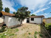 Villetta indipendente in vendita di 41 m² in Via San...