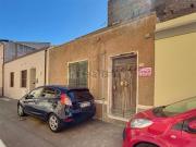 Villetta indipendente in vendita di 41 m² in Via Silis