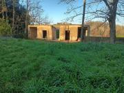 Villetta indipendente in vendita di 420 m²