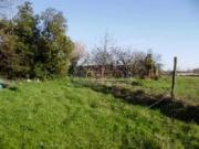 Villetta indipendente in vendita di 420 m²