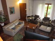 Villetta indipendente in vendita di 420 m²