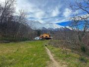 Villetta indipendente in vendita di 420 m² in Contrada...