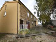 Villetta indipendente in vendita di 420 m² in Contrada...