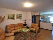 Villetta indipendente in vendita di 420 m² in Contrada...