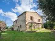 Villetta indipendente in vendita di 420 m² in Località...