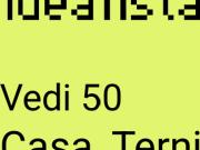 Villetta indipendente in vendita di 420 m² in Strada di...