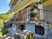 Villetta indipendente in vendita di 420 m² in Strada...