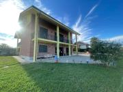 Villetta indipendente in vendita di 420 m² in Strada...