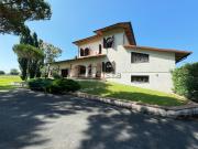 Villetta indipendente in vendita di 420 m² in Via...