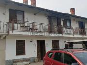 Villetta indipendente in vendita di 420 m² in Via...