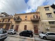 Villetta indipendente in vendita di 420 m² in Via Ciro...