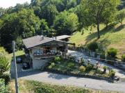 Villetta indipendente in vendita di 420 m² in Via...