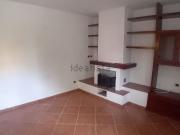 Villetta indipendente in vendita di 420 m² in Via...