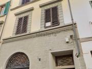 Villetta indipendente in vendita di 390 m² in Via dei Macci