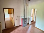 Villetta indipendente in vendita di 420 m² in Via del...