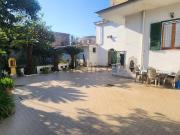 Villetta indipendente in vendita di 420 m² in Via...