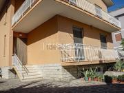 Villetta indipendente in vendita di 420 m² in Via...