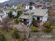 Villetta indipendente in vendita di 420 m² in Via Ezio...