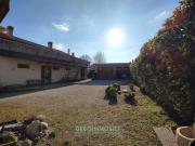 Villetta indipendente in vendita di 420 m² in Via...