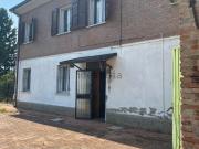 Villetta indipendente in vendita di 420 m² in Via Gambellara
