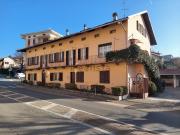 Villetta indipendente in vendita di 420 m² in Via Garibaldi