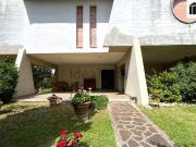 Villetta indipendente in vendita di 420 m² in Via...