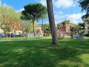 Villetta indipendente in vendita di 420 m² in Via...