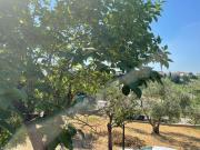Villetta indipendente in vendita di 420 m² in Via...