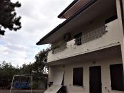 Villetta indipendente in vendita di 420 m² in Via R....