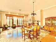 Villetta indipendente in vendita di 420 m² in Via...