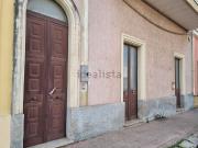 Villetta indipendente in vendita di 420 m² in Via Sciarpo