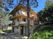 Villetta indipendente in vendita di 420 m² in Via... Villetta indipendente in vendita di 420 m² in Via...