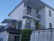 Villetta indipendente in vendita di 420 m² in Via Torino Villetta indipendente in vendita di 420 m² in Via Torino