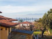 Villetta indipendente in vendita di 420 m² in Via...