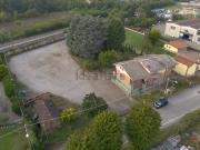 Villetta indipendente in vendita di 421 m² in Via Postumia