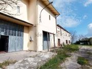 Villetta indipendente in vendita di 4223 m² in Strada...