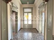 Villetta indipendente in vendita di 422 m²