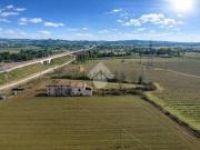 Villetta indipendente in vendita di 422 m² in Via Cà Brusà