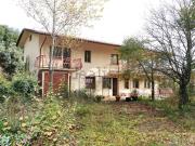 Villetta indipendente in vendita di 422 m² in Via del...