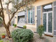 Villetta indipendente in vendita di 422 m² in Via...