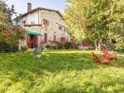 Villetta indipendente in vendita di 423 m²