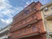 Villetta indipendente in vendita di 423 m² in Via del...