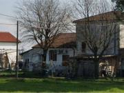 Villetta indipendente in vendita di 424 m² in Via...