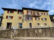 Villetta indipendente in vendita di 425 m²