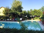 Villetta indipendente in vendita di 425 m² in Via delle...