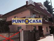 Villetta indipendente in vendita di 425 m² in Via Fiume...