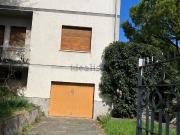 Villetta indipendente in vendita di 425 m² in Via G....
