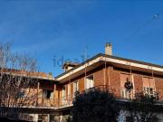 Villetta indipendente in vendita di 425 m² in Via...