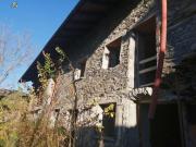 Villetta indipendente in vendita di 426 m² in Frazione Taxel