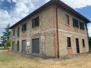 Villetta indipendente in vendita di 426 m² in Località...